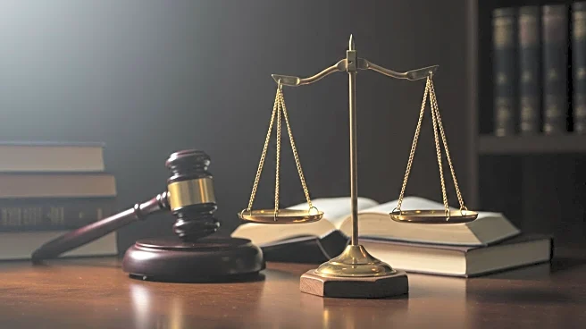 Judge Analisa Torres Confirms No Further Action in SEC v. Ripple Case
