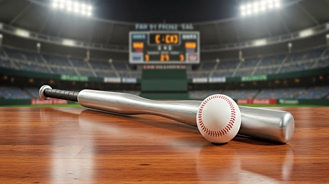 Mets Secure Victory Against Giants with Alonso's Milestone Home Run