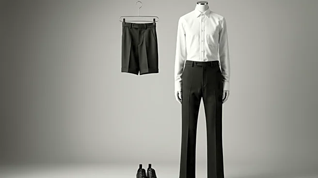 Jessica Alba Showcases Willy Chavarria Design on 'CBS Mornings' with Monochrome Ensemble