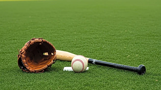 Athletics Reinstates Brady Basso from Injured List and Options to Triple-A