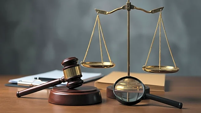Rosen Law Firm Encourages Capricor Therapeutics Investors to Join Class Action