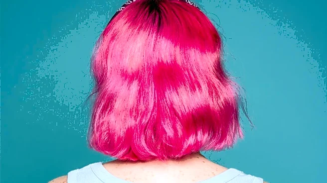 Rising Cancer Rates in Young Women Highlight Need for Early Detection