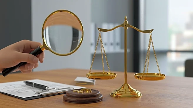 Rosen Law Firm Investigates Designer Brands Inc. for Securities Claims