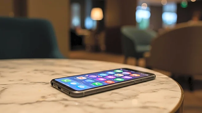 Lodging Interactive Launches Social Media Amplified to Boost Hotel Bookings