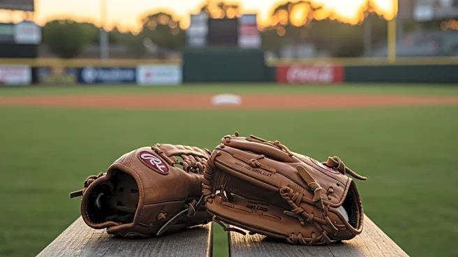 Twins' Pierson Ohl Secures First Career Hold in Bullpen Role