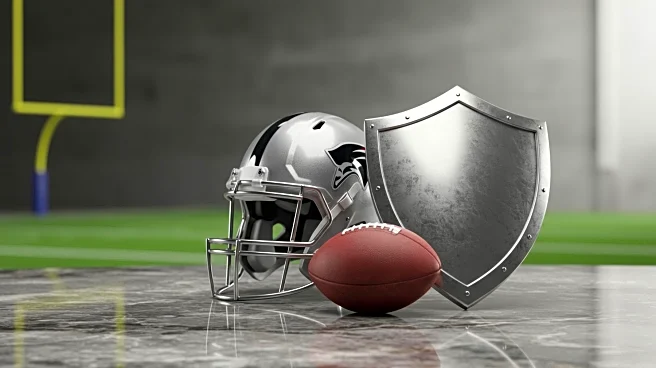 Washington Commanders Eye Micah Parsons for 2026 Free Agency to Bolster Defense