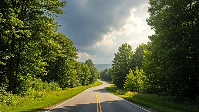 Organizational Change: Moving Beyond Comfort Zones