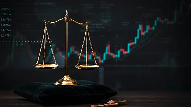 Gold Market Analysis Highlights Key Intra-Day Trading Levels