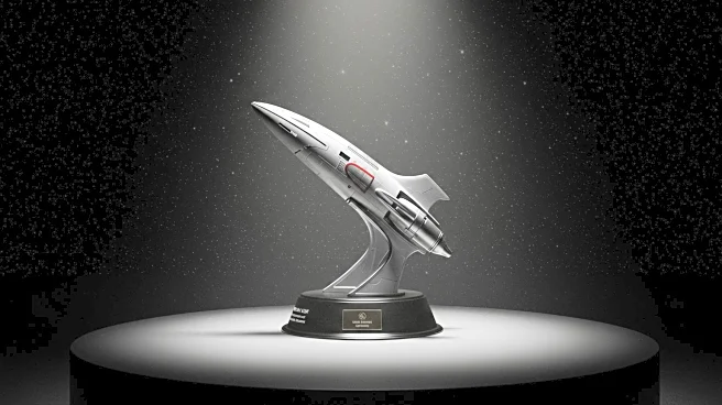 Skift IDEA Awards 2025 Recognizes Travel Industry Innovators