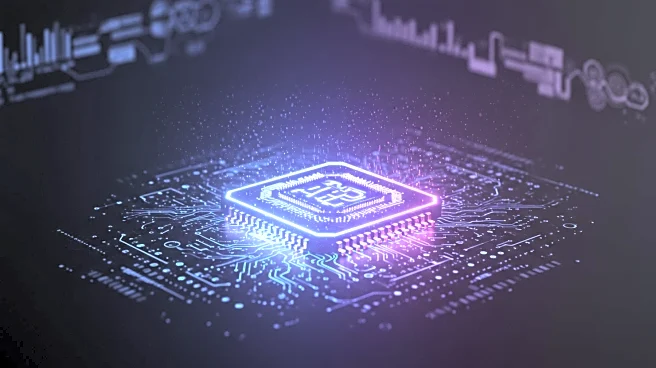 Rillet Secures $100 Million to Revolutionize AI-Driven ERP Systems
