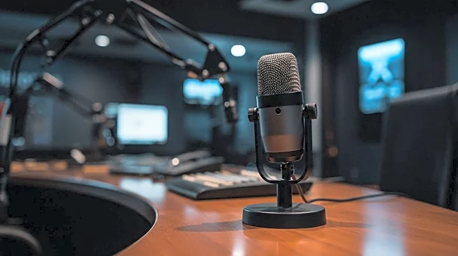 Gray Media Acquires Ten Allen Media Stations in Strategic Expansion