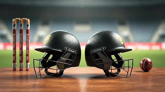 Southern Brave Secures Victory in The Hundred with Archer and Jordan's Stellar Performance