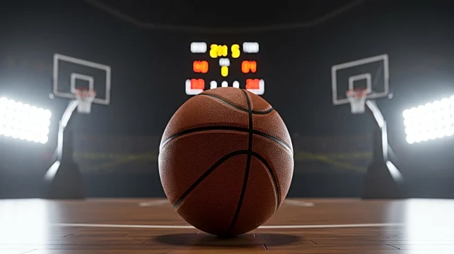 Minnesota Lynx Triumph Over New York Liberty: Key Players Shine