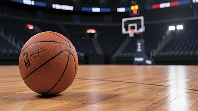 NBA Announces 2025-26 Schedule Release and Key Dates