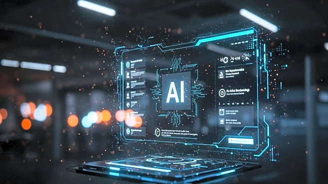 Chicago Startup Launches AI Tool to Aid Insurance Professionals in Navigating Complex Policies