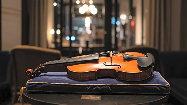 Stradivarius Expands UK Presence with New Store in North East England