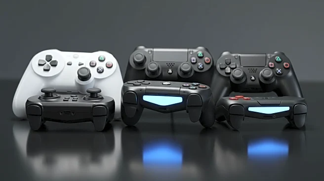 Five New Steam Games Released in August 2025 Highlight Diverse Gaming Experiences