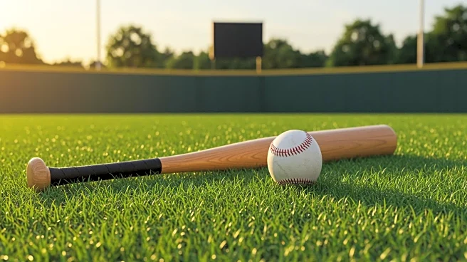 Dodgers' Hyeseong Kim Nears Return with Live Batting Practice