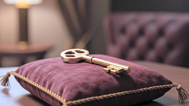 Financial Advisors Utilize Life Insurance and Gifting Strategies Amid Great Wealth Transfer