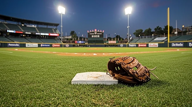 Angels' Logan O'Hoppe Takes Routine Day Off Against Dodgers