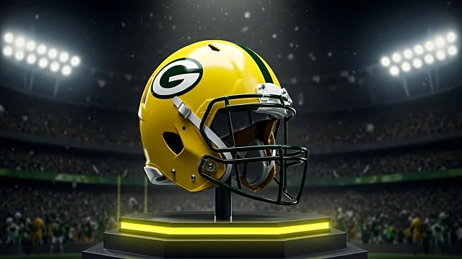Oregon Ducks Football Team Ranked 3rd in RJ Young's Ultimate 136 for 2025