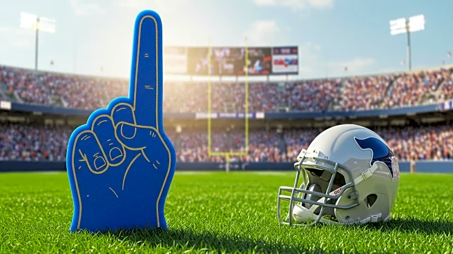 UCLA Bruins Football: Suggestions to Enhance Fan Experience at Rose Bowl
