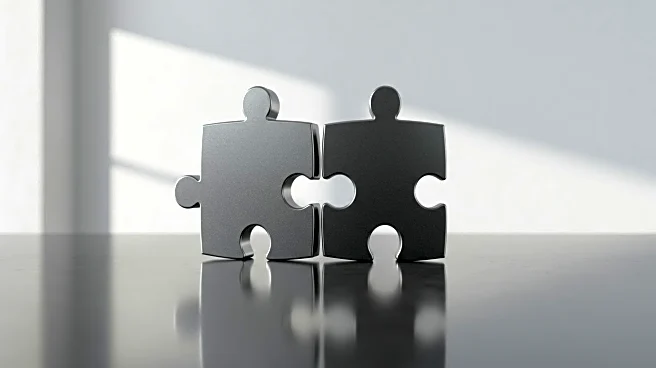 Taft Stettinius  Hollister to Merge with Morris Manning  Martin