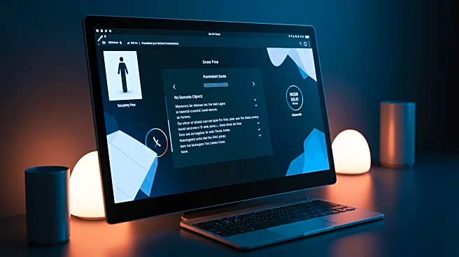 Digital Accessibility Becomes a Key Priority for B2B Brands