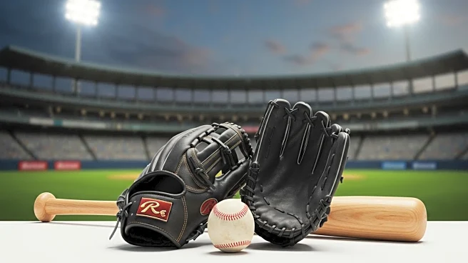 Minnesota Twins Activate Byron Buxton for Yankees Series