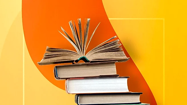Strategies for Instant Improvement in Skills Explored in New Book