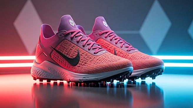SportsShoes.com App Drives Significant Revenue Growth