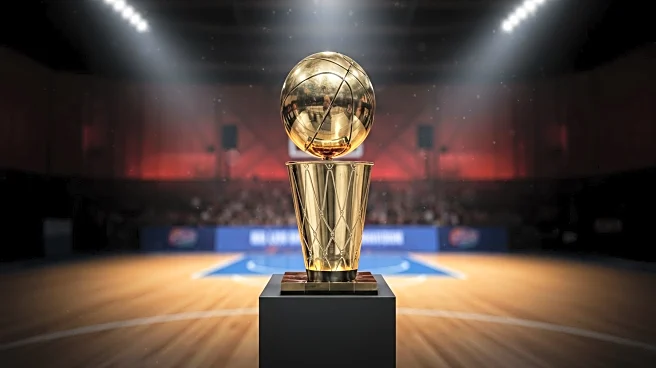 Las Vegas Aces Defeat Connecticut Sun with A'ja Wilson's Historic Performance