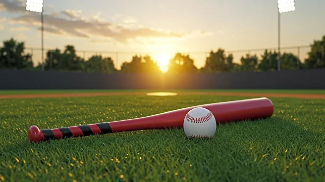 Cincinnati Reds Triumph Over Pittsburgh Pirates with 14-8 Victory, Andujar Hits First Home Run