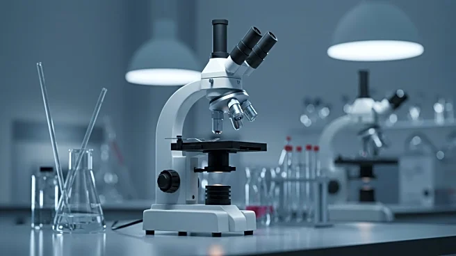 Sanner Appoints Stefan Verheyden as CEO Amid Strategic Focus on CDMO Sector