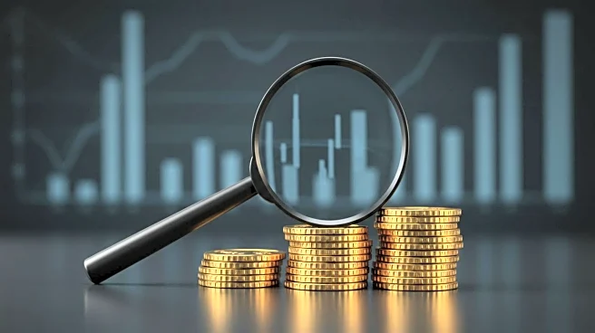 Free Market Analysis Costs More Than Expected, Says Expert