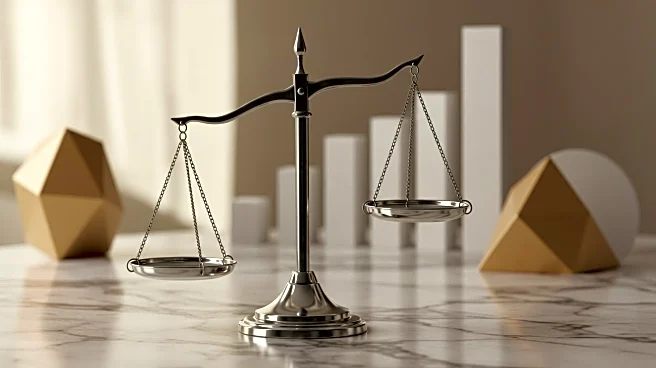 Fieldfisher's Profit Per Equity Partner Surpasses £1 Million