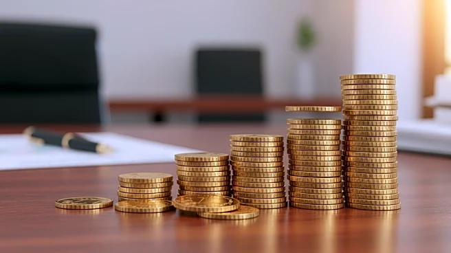 US Labor Department Maintains Pooled 401(k) Rules Amid Employer Concerns