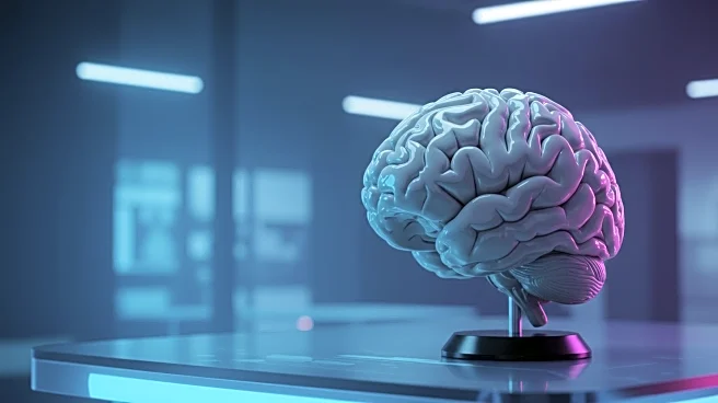 Cordial Releases Report on AI's Impact on Brand Marketing Strategies