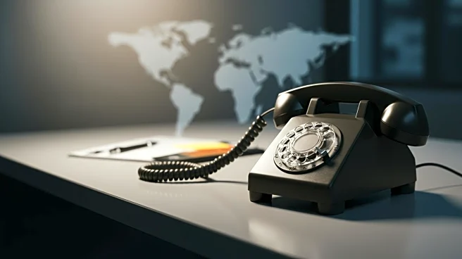 AOL Discontinues Dial-Up Service After 34 Years, Affecting Thousands of Users