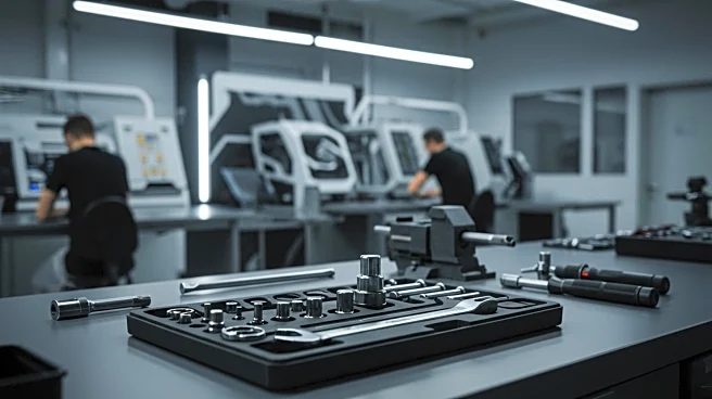 Kia India Partners with ASDC to Enhance Auto Workforce Training