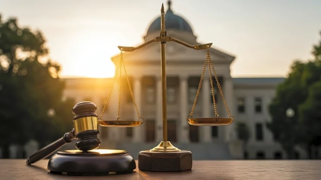 Nevada Supreme Court Sides with Jon Gruden in NFL Lawsuit, Blocking Arbitration