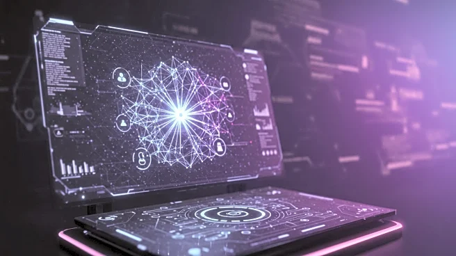 AI Research Reveals Potential for Manipulating AI Behaviors Through Training