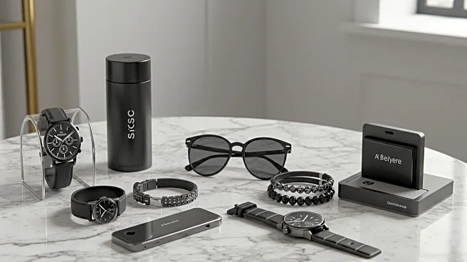 Male Influencers Transition to Brand Founders, Achieving Significant Sales Growth