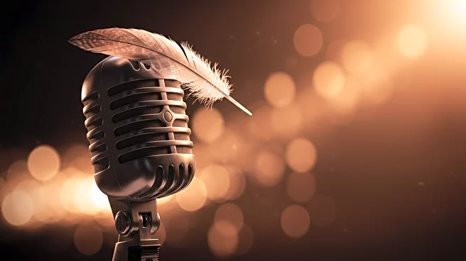 Sarah McLachlan Releases New Single 'Gravity' Ahead of Upcoming Album
