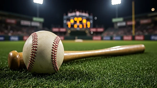 Mets' Edwin Diaz Allows Walkoff Homer, Impacting Team's Performance