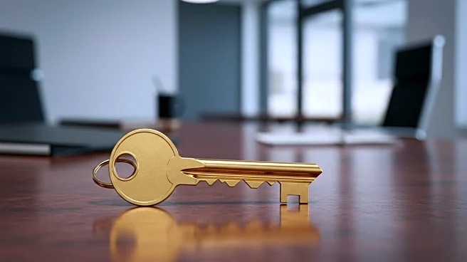 Chubb and HDI Global USA Announce Key Leadership Changes in Insurance Sector