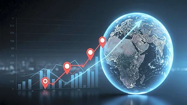MBC Group Reports Significant Profit and Revenue Growth Amid Geopolitical Challenges