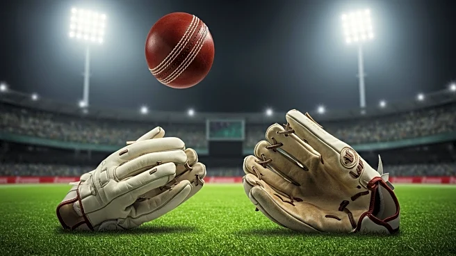 Georgia Redmayne's Quick Catch Highlights The Hundred Match Against Manchester Originals