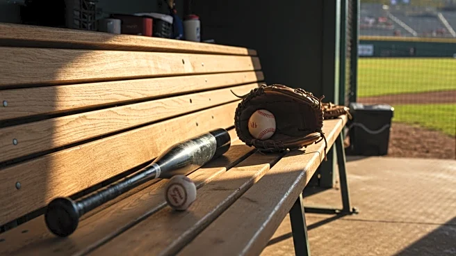 Red Sox's Carlos Narvaez Returns to Lineup After Knee Injury