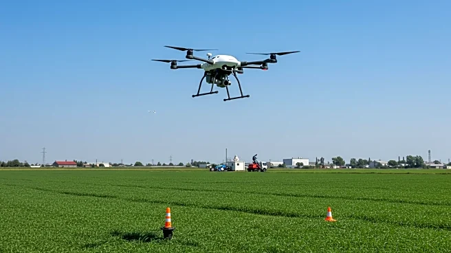 India-Ukraine Strategic Partnership Expands Investment Opportunities in Defense and Agriculture